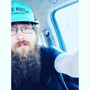 Meet your Posher, Brock